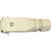 Spina Cogliolive Olivgreen A3 Minelli
